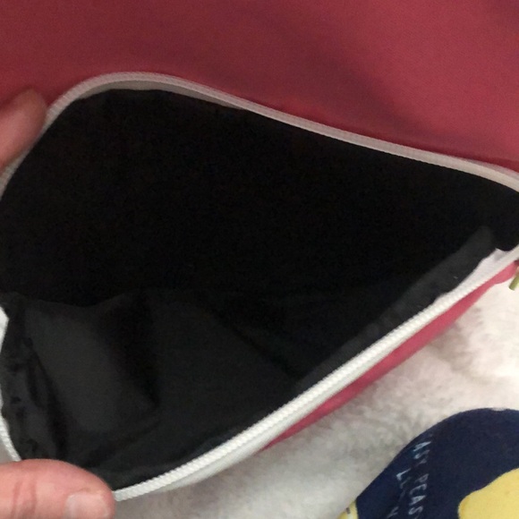 Puma mini backpack - Picture 5 of 5